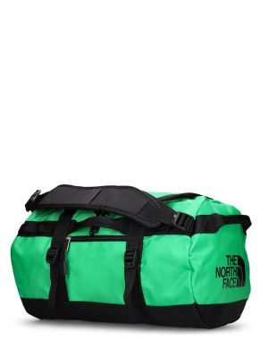 Sac The North Face vert