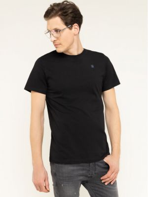 Tričko G-Star Raw G-star Raw
