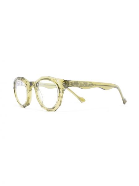 Okulary korekcyjne Yohji Yamamoto
