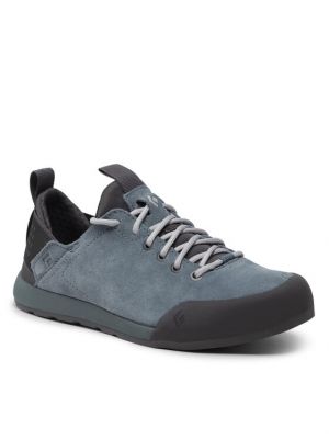 Polobotky Black Diamond