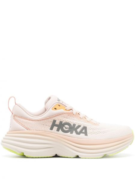 Sneaker Hoka