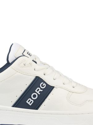 Chaussures de ville Björn Borg