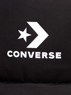 Rucsac Converse negru