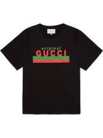 Muške majice Gucci