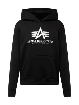 Megztinis Alpha Industries
