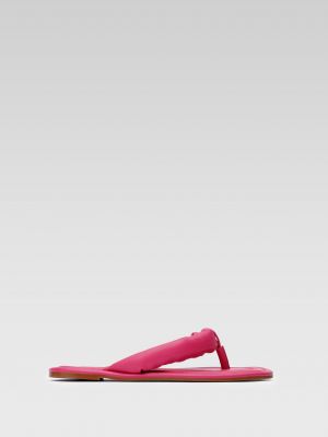 Flip-flop Jenny Fairy rózsaszín