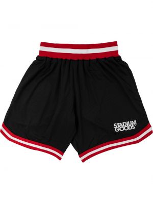 Mesh shorts Stadium Goods®