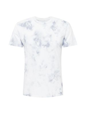 T-shirt Hollister