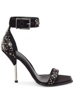 Sandaletter Alexander Mcqueen