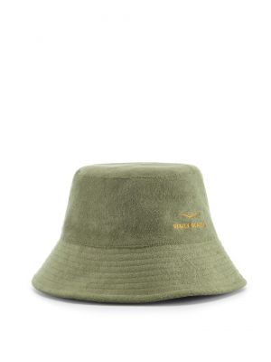Καπέλο Venice Beach πράσινο