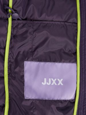 Prehodna jakna Jjxx