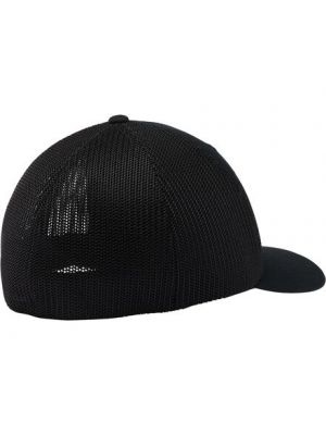Шляпа Columbia черная