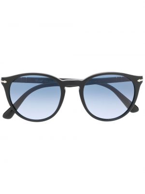 Слънчеви очила Persol черно