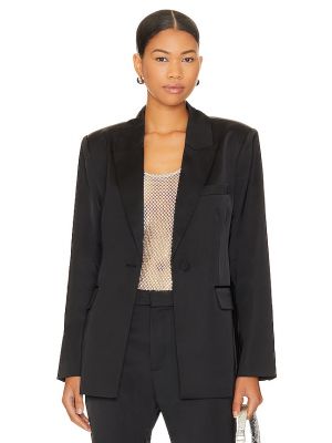 Veste Steve Madden noir