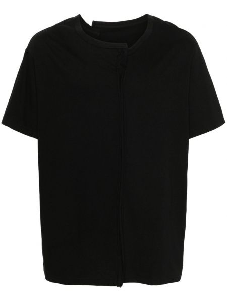 T-shirt Yohji Yamamoto sort