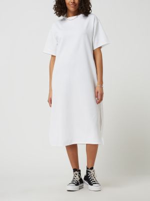 Sukienka koszulowa Joseph Janard biała