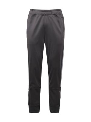 Pantaloni Nike Sportswear grigio
