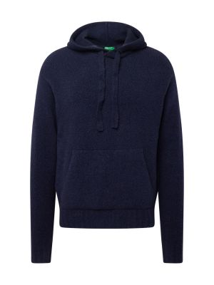 Pullover United Colors Of Benetton