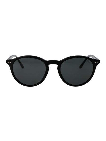 Okulary przeciwsłoneczne Polo Ralph Lauren