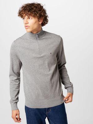 Pull col roulé Tommy Hilfiger