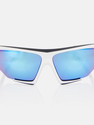 Слънчеви очила Prada