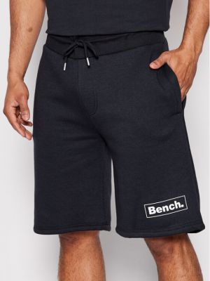 Sportske kratke hlače Bench