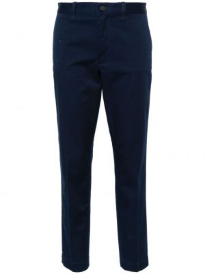 Pantalon chino slim en coton Polo Ralph Lauren