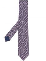 Férfi nyakkendők Hermès