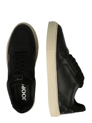 Sneakers Joop! fekete