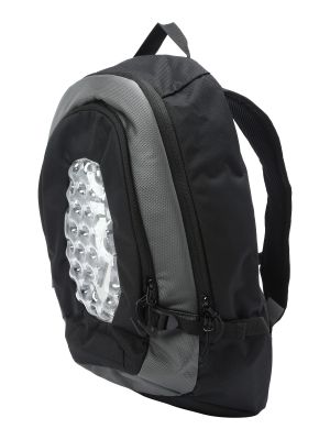 Τσάντα με διαφανεια Nike Sportswear