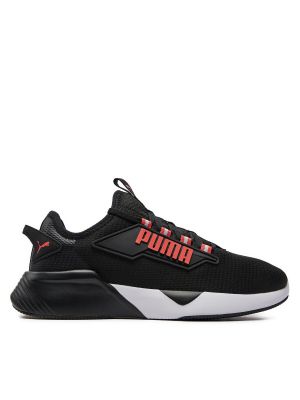Sneaker Puma