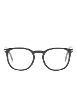 Korekciniai akiniai Persol