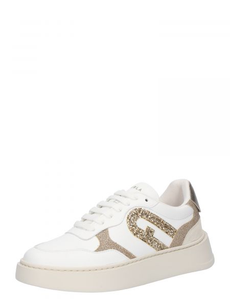 Sneakers Furla