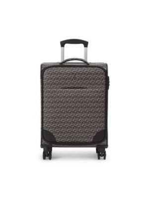 Valise Guess gris