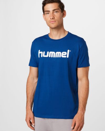 Športové tričko Hummel