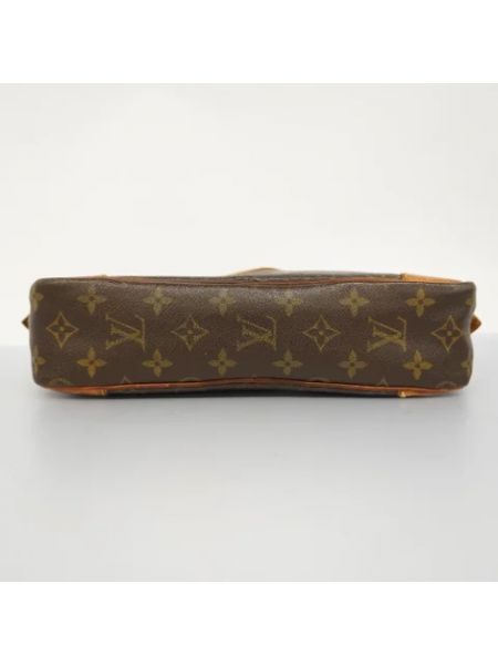 Retro stofftasche Louis Vuitton Vintage