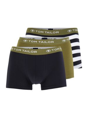 Боксерки Tom Tailor