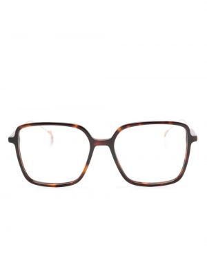Oversize очила Eyepetizer