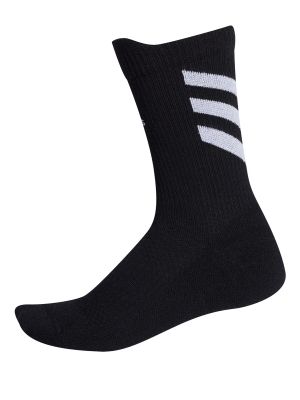 Спортни чорапи Adidas Performance черно