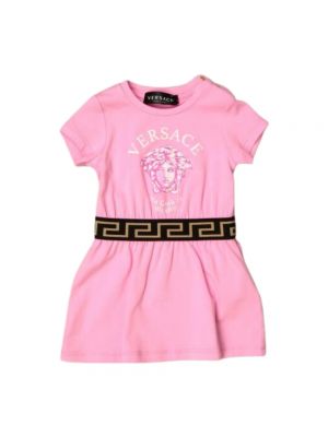 Sukienka Versace