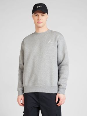 Sportiska stila džemperis Jordan