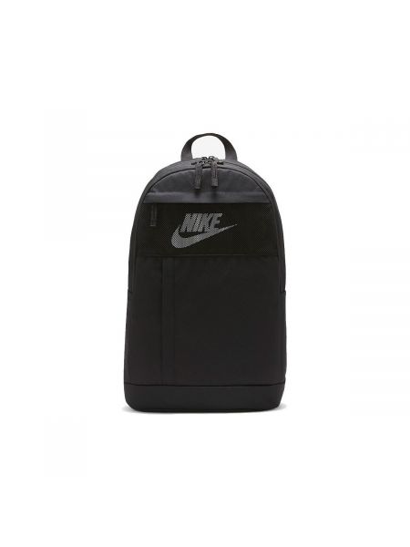 Batoh Nike černý