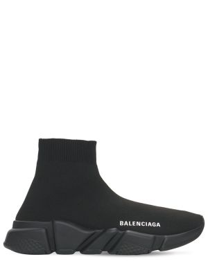 Superge Balenciaga Speed