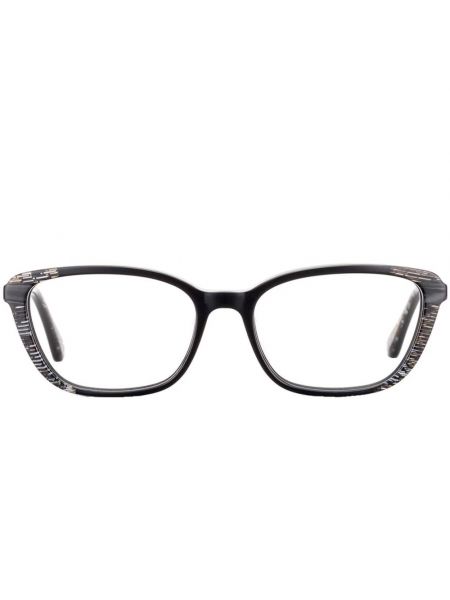 Okulary Etnia Barcelona czarne