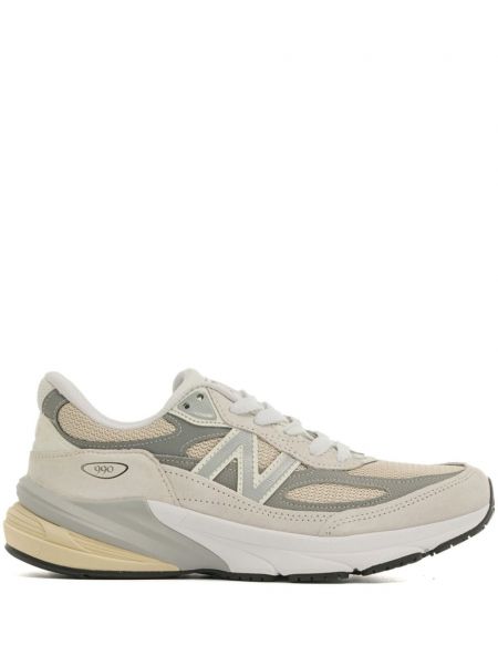 Sneakers New Balance