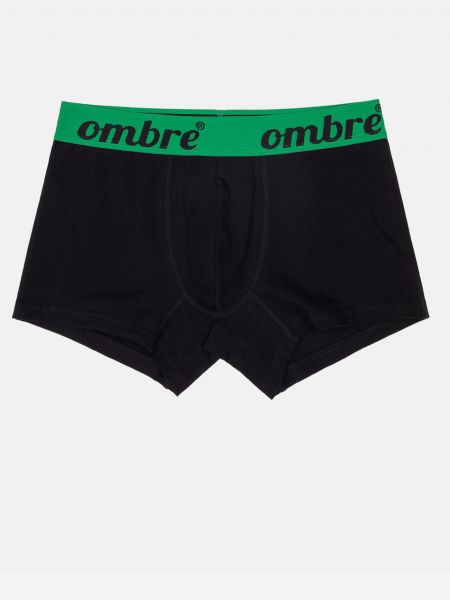 Boxerky Ombre Clothing