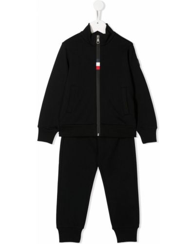 Tuta Moncler Enfant