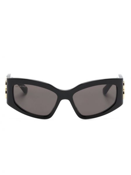 Слънчеви очила Balenciaga Eyewear