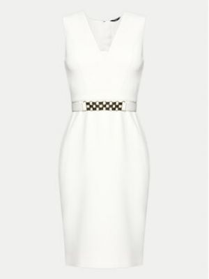 Robe de cocktail Marciano Guess