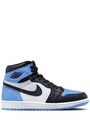 Sneakers Nike Jordan μπλε